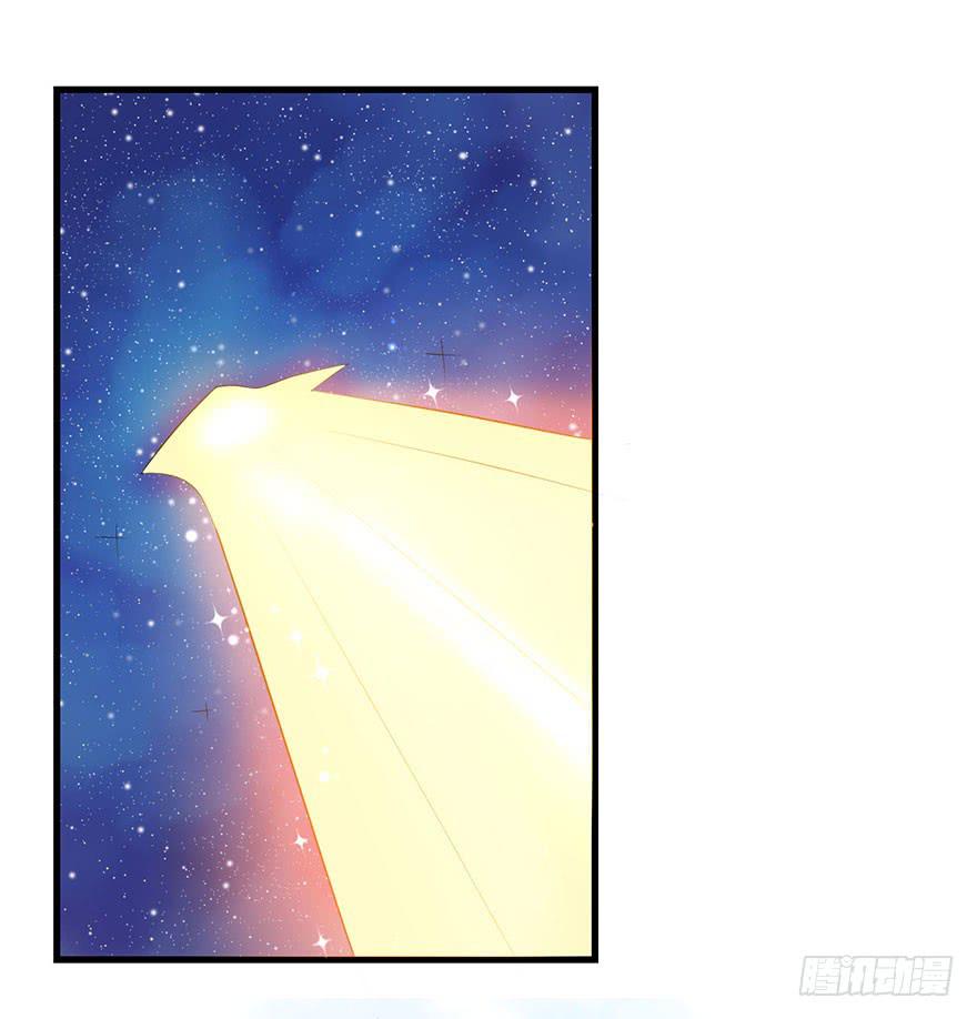 096一切都变了-第105话