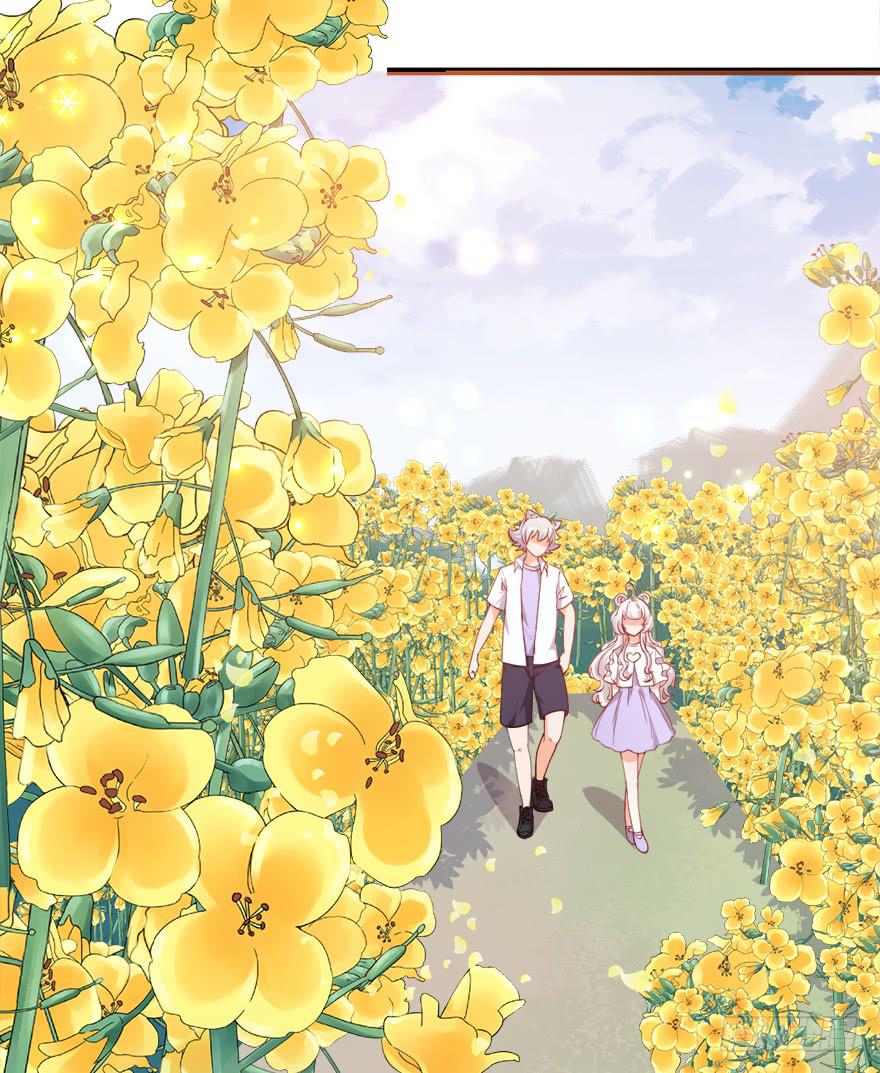 100九宝铃(1/2)-第109话