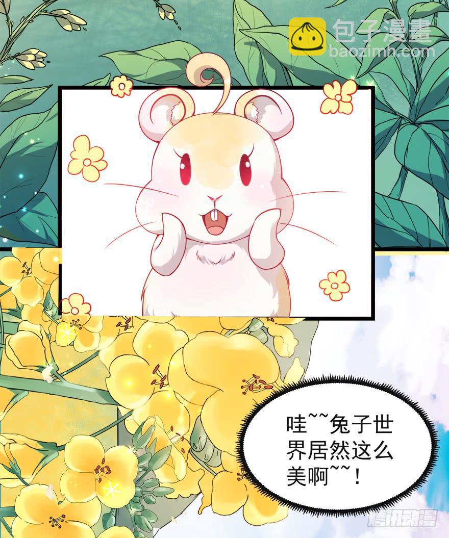 100九宝铃(1/2)-第109话