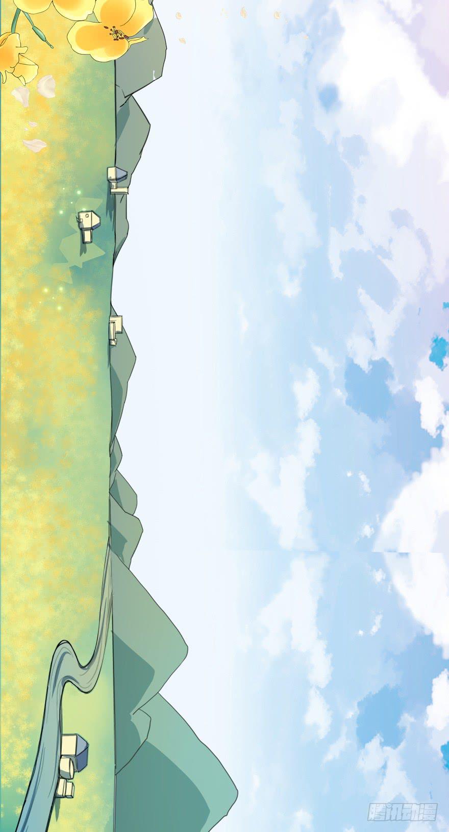 100九宝铃(1/2)-第109话