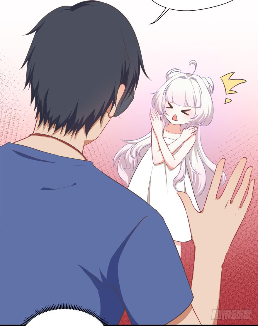 012在不可挽回之前(1/2)-第13话