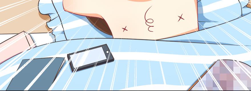 014鄙木鱼(1/2)-第15话