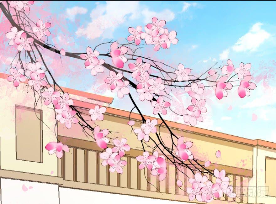 015不速之客（下）(1/2)-第17话