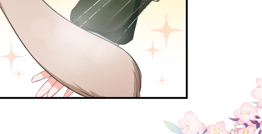 017兔子的诱惑(1/2)-第19话