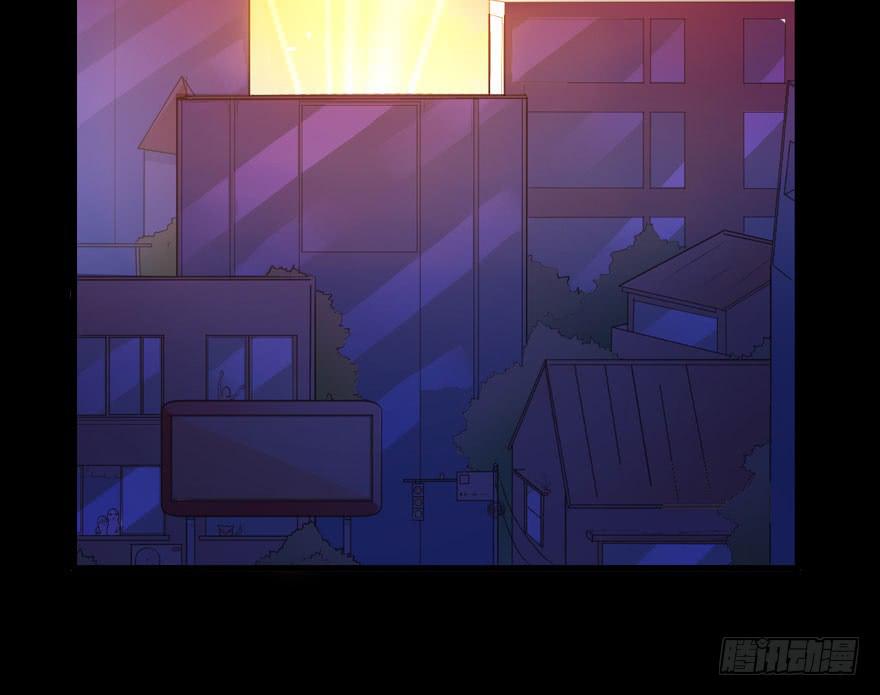 002美人救美(1/2)-第3话