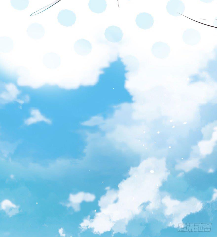 002美人救美(1/2)-第3话
