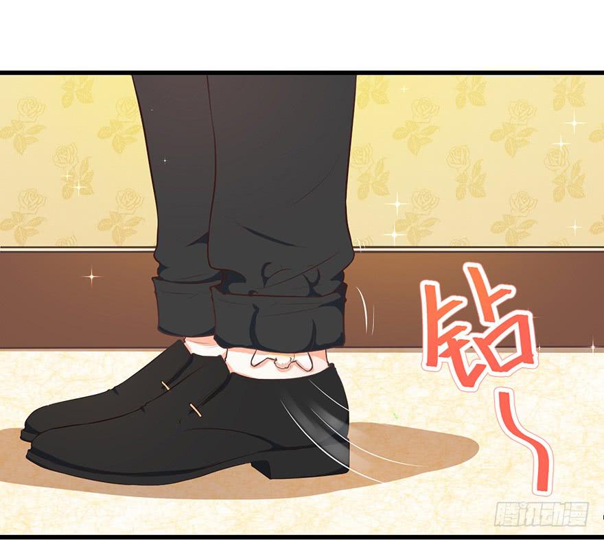 025九宝要被拍卖了-第31话