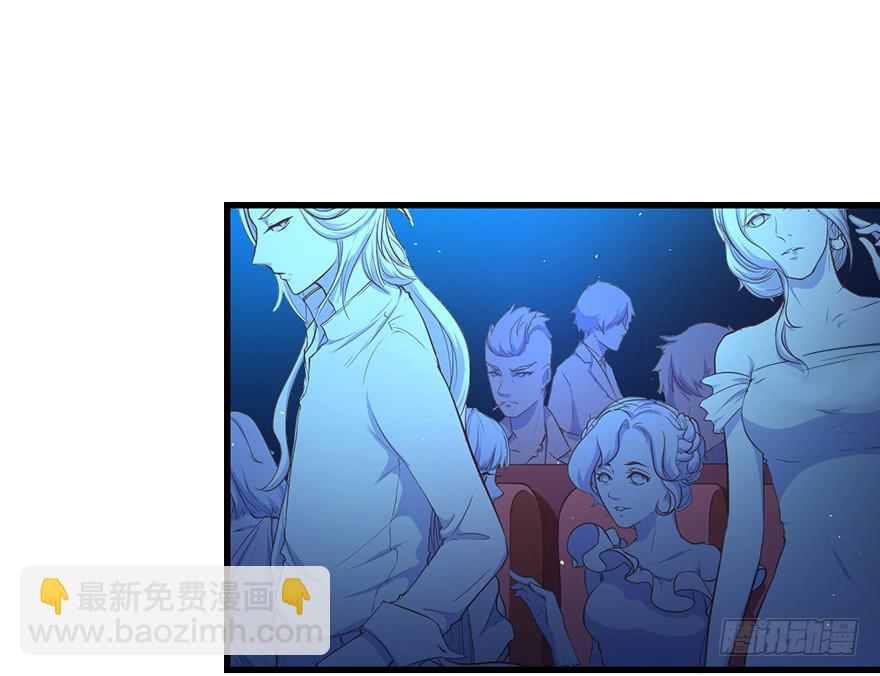 025九宝要被拍卖了-第31话