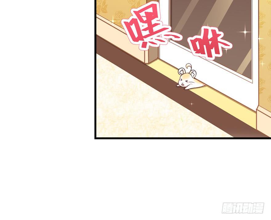 025九宝要被拍卖了-第31话