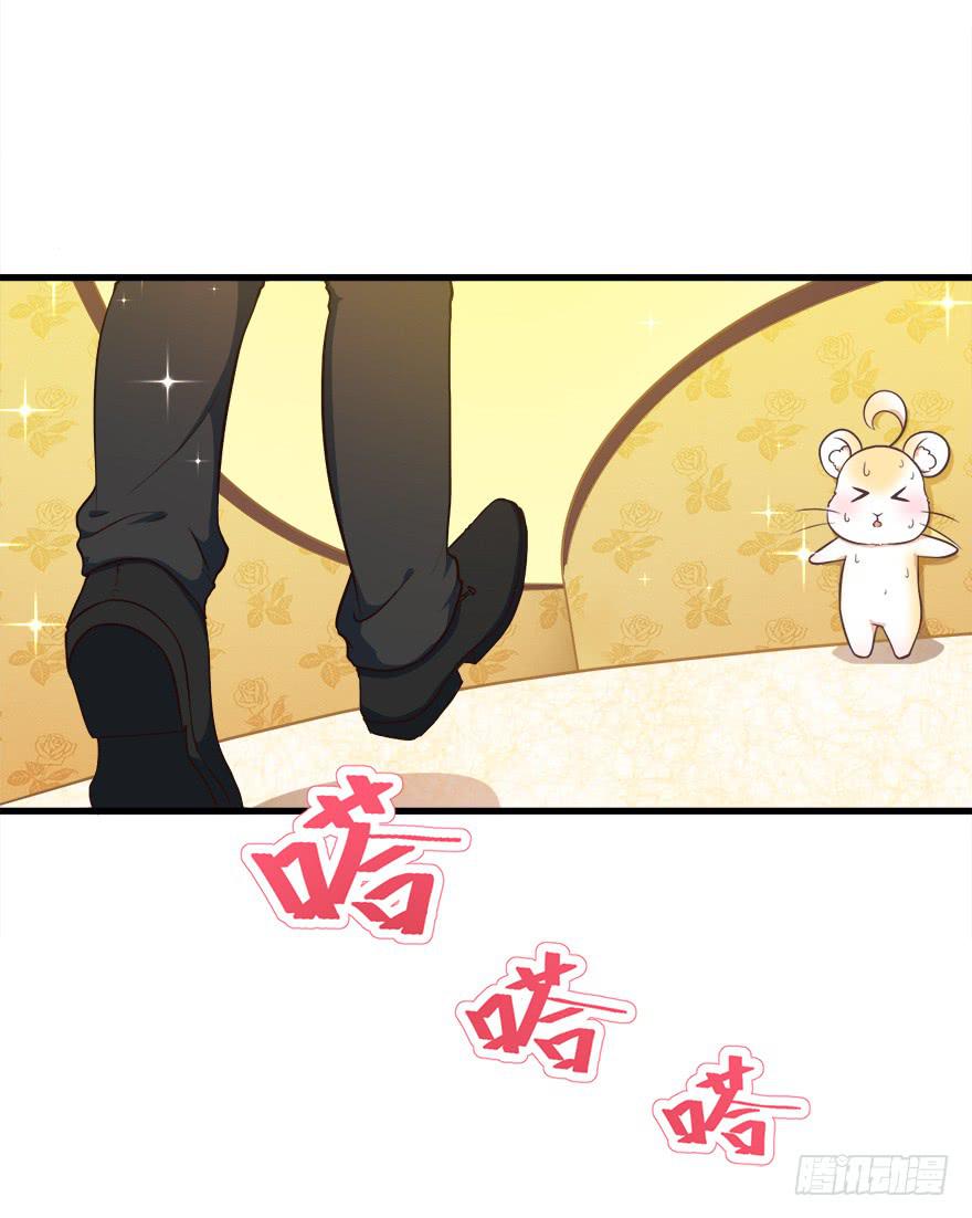 025九宝要被拍卖了-第31话