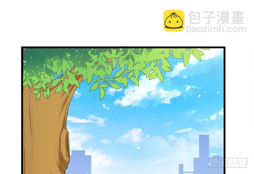 028（上）变大的副作用-第35话