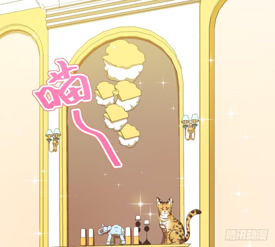 032兔子的秘密(1/2)-第41话