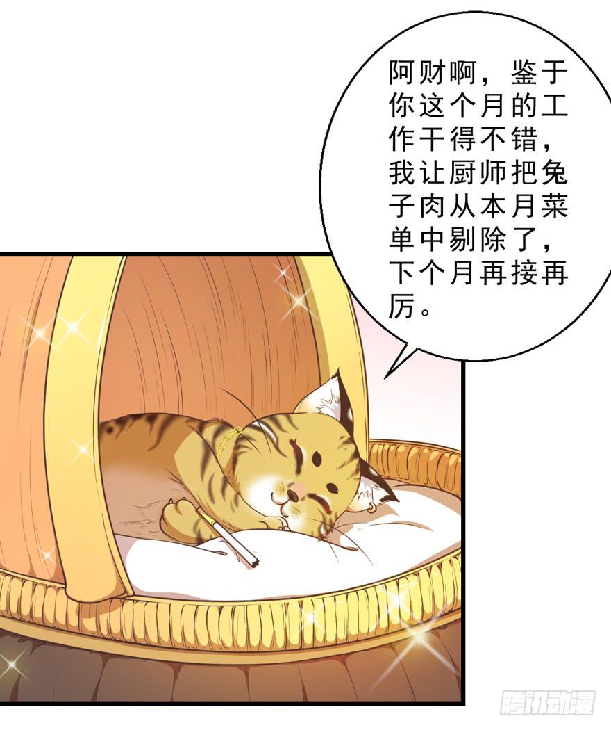 032兔子的秘密(1/2)-第41话