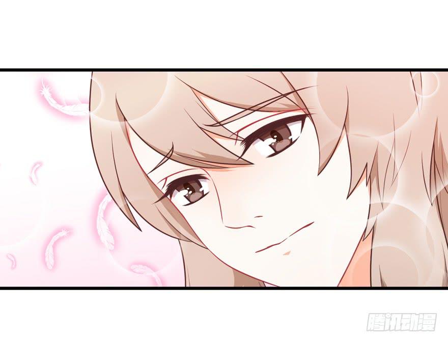 032兔子的秘密(1/2)-第41话