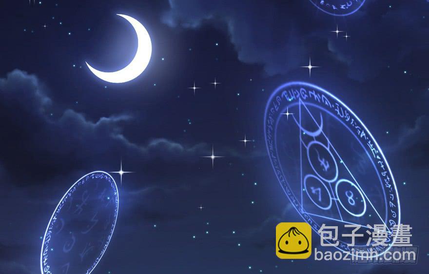 032兔子的秘密(1/2)-第41话