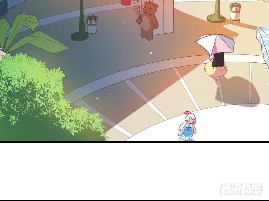 034约会-第43话