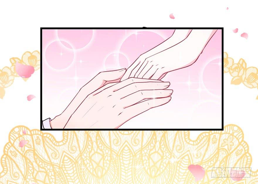 044毛氏集团的老爷-第53话