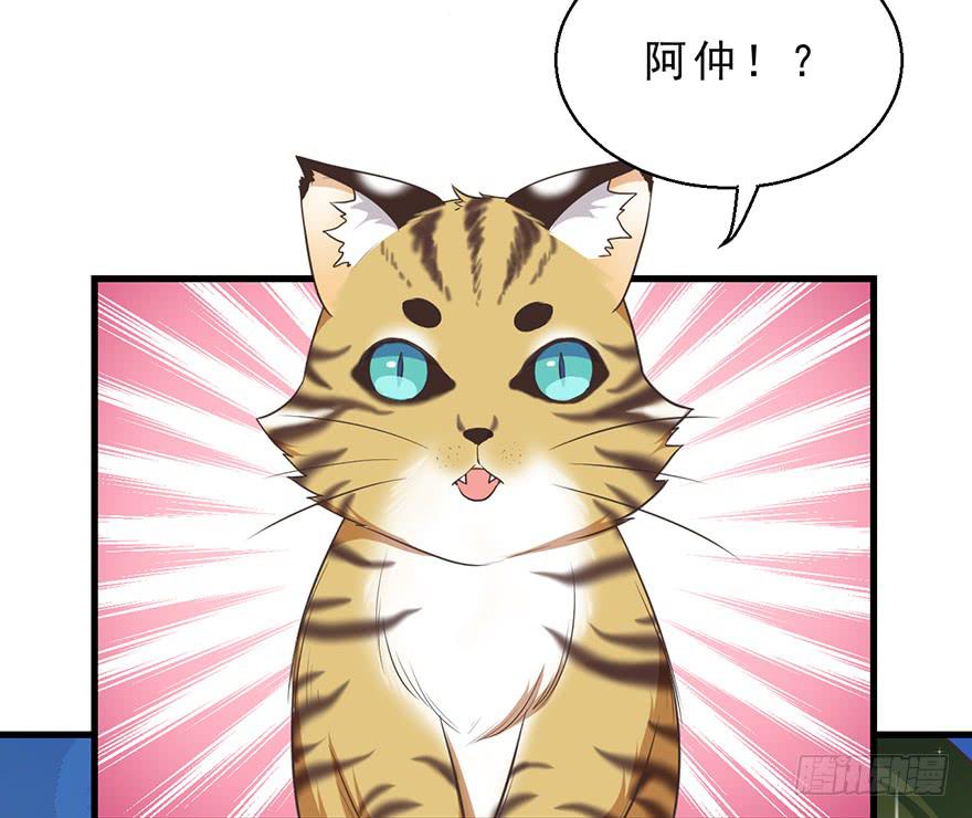 046阿仲-第55话