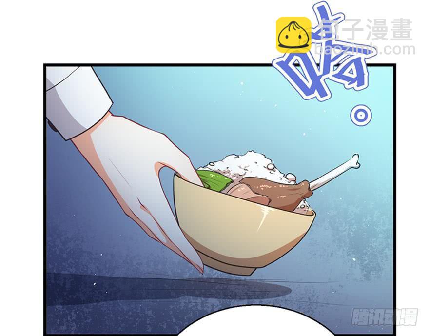 046阿仲-第55话