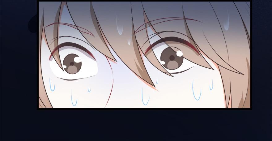 048交易-第57话