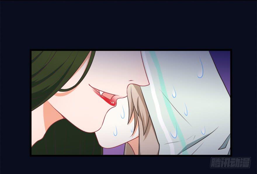 048交易-第57话
