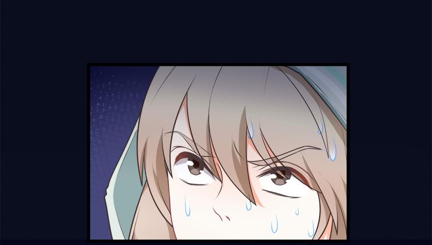 048交易-第57话
