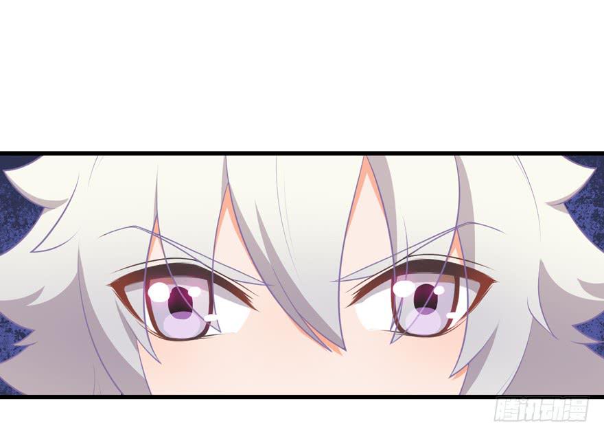 052人鱼族的世界-第61话