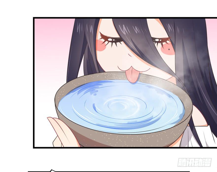 056俘虏-第65话