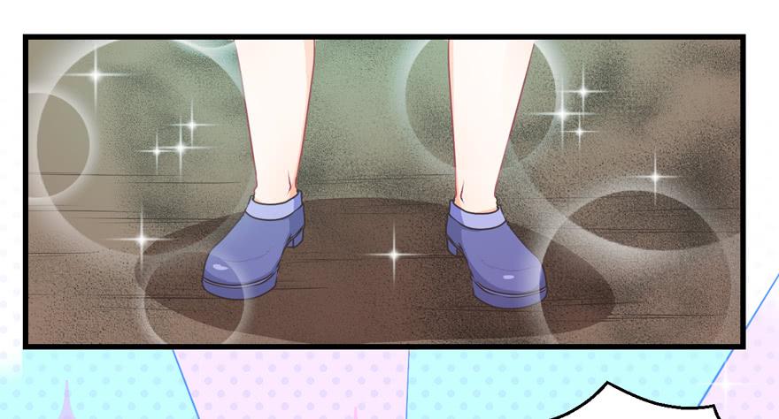 058鄙目鱼变身-第67话