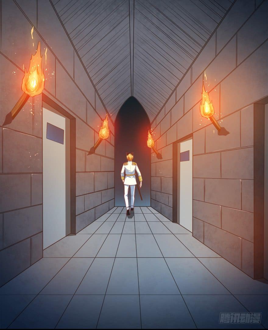 066出逃-第75话