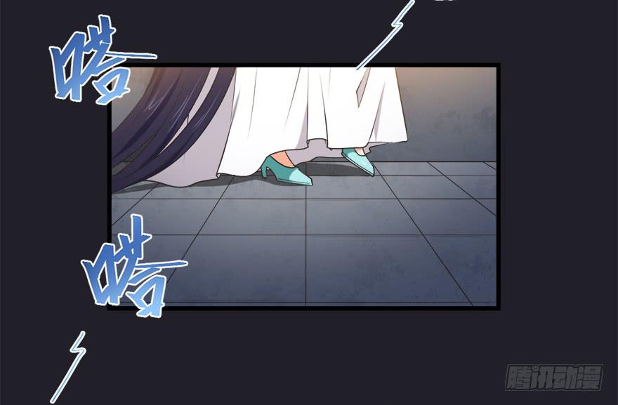 066出逃-第75话