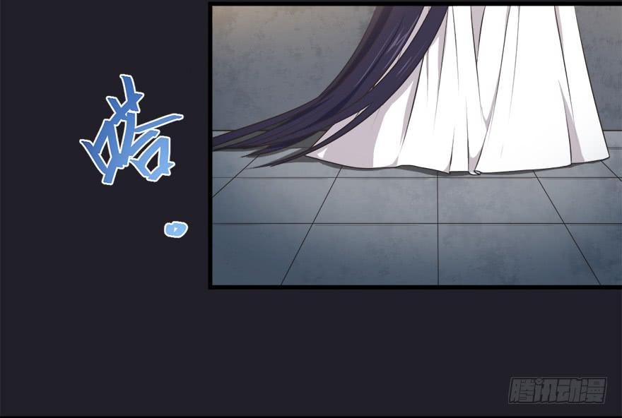 066出逃-第75话