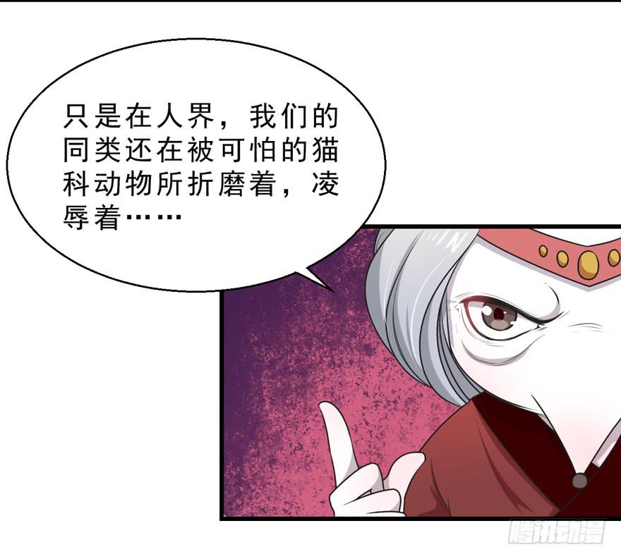 068重蹈覆辙-第77话