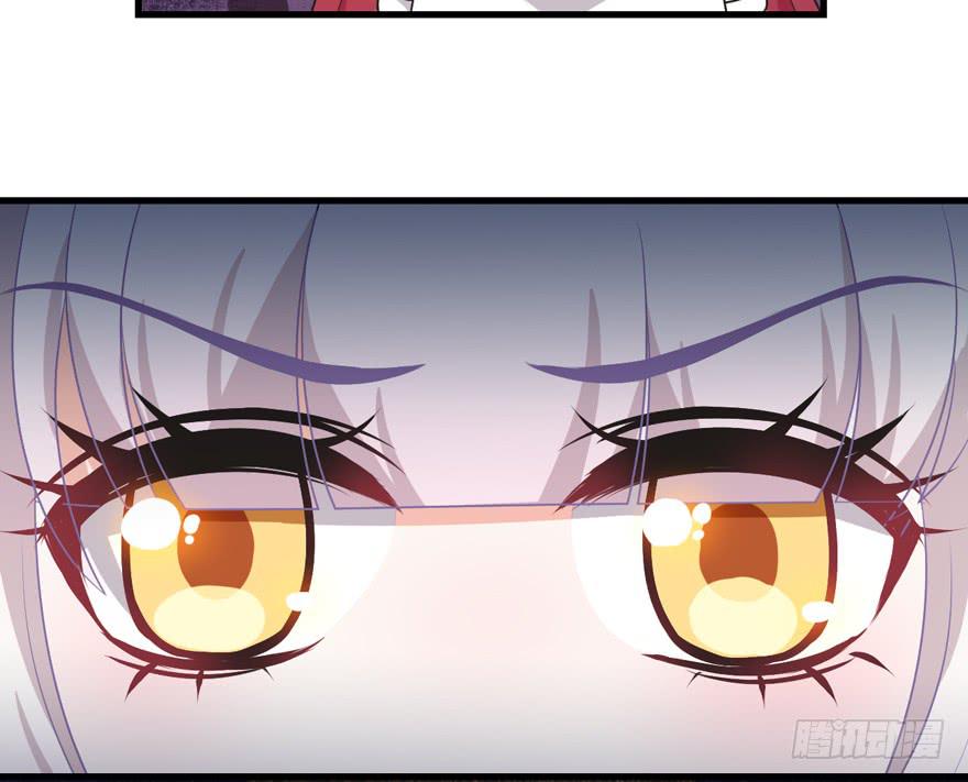 068重蹈覆辙-第77话
