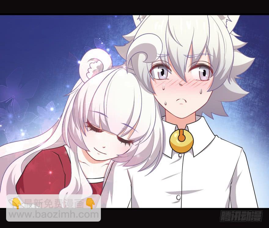 070诡异的挂画-第79话