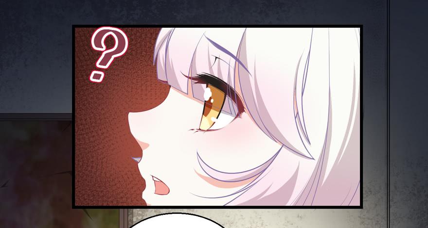 070诡异的挂画-第79话