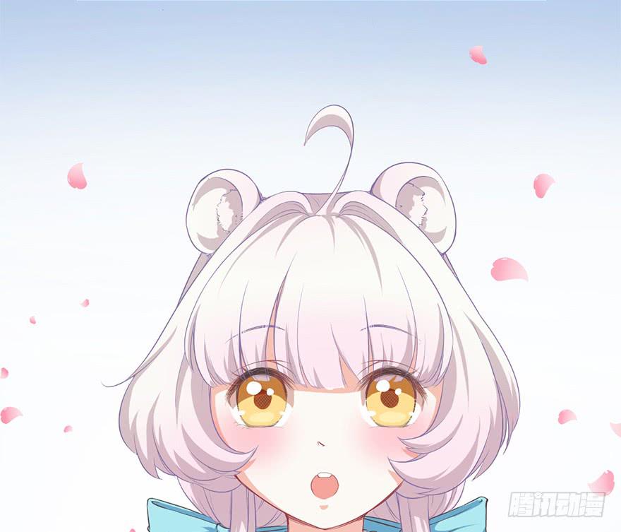 008童话故事新编(1/2)-第9话