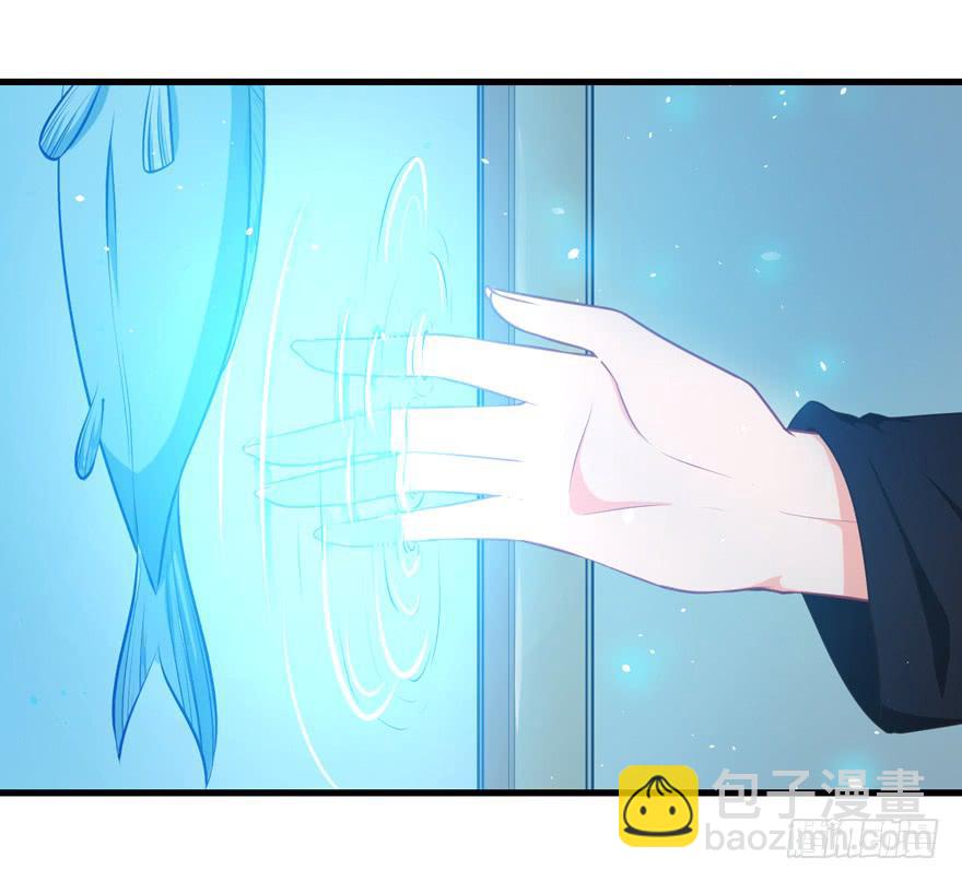 072流放-第81话