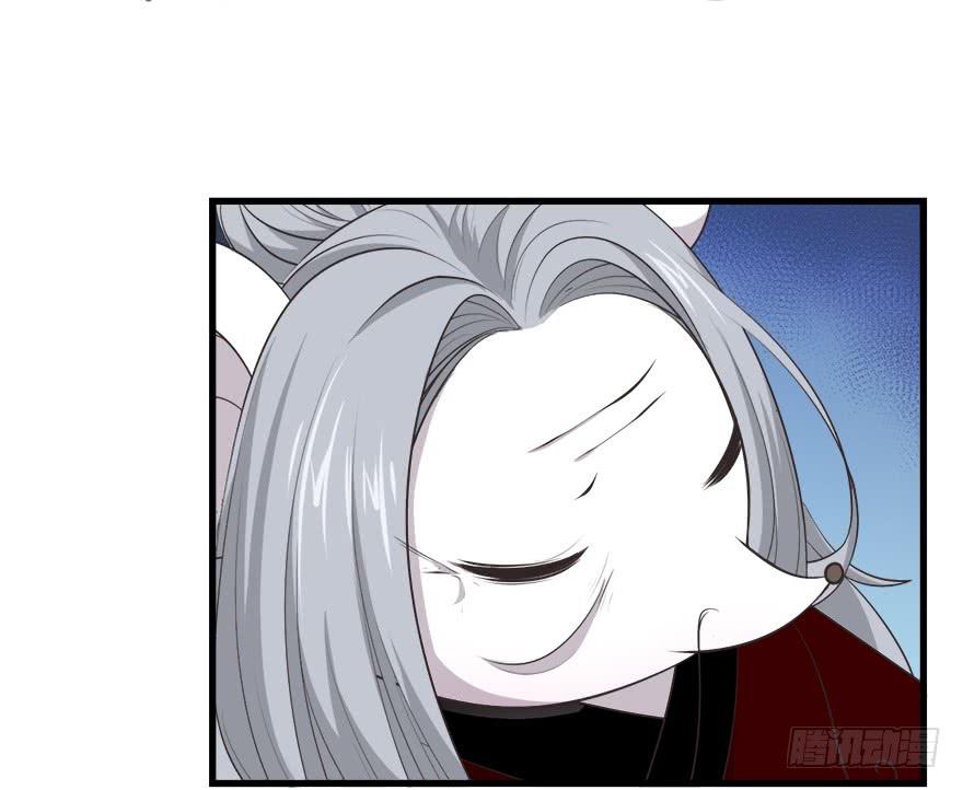 076复仇-第85话
