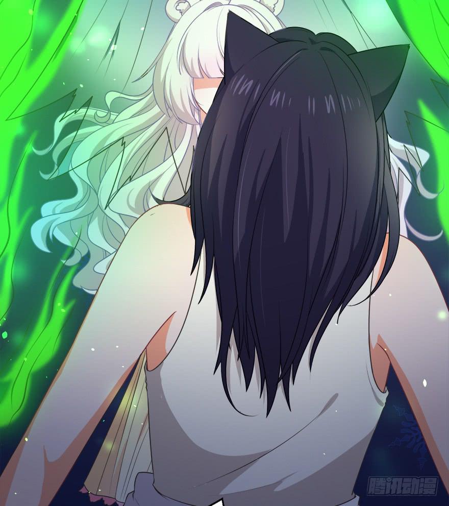 084心碎-第93话