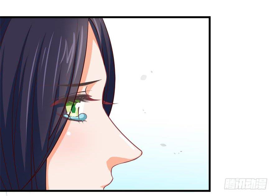 086拉锯战-第95话