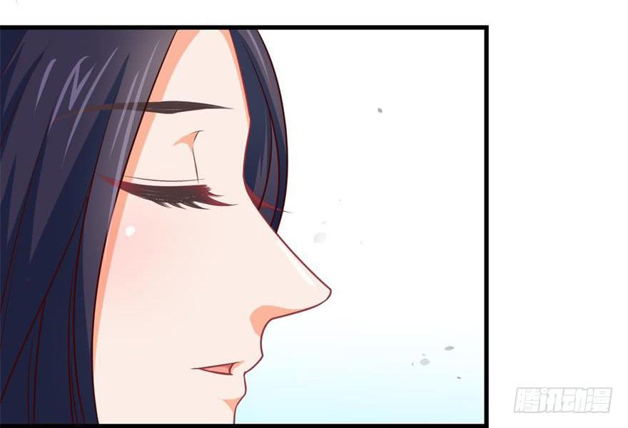 086拉锯战-第95话