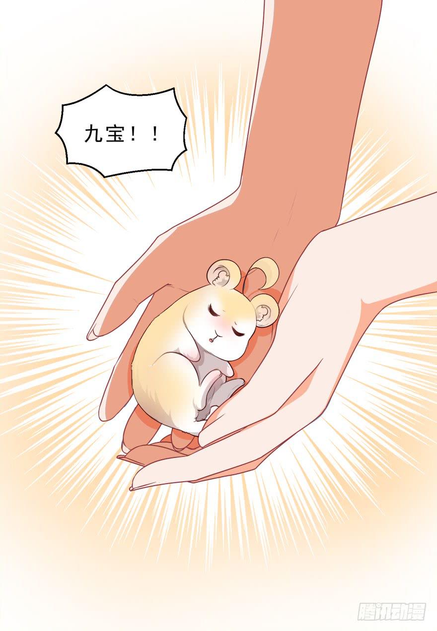 088执着什么-第97话