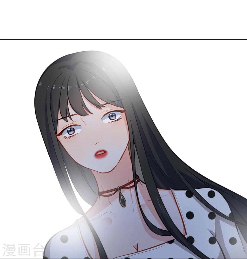 第10话 女二号？-第11话