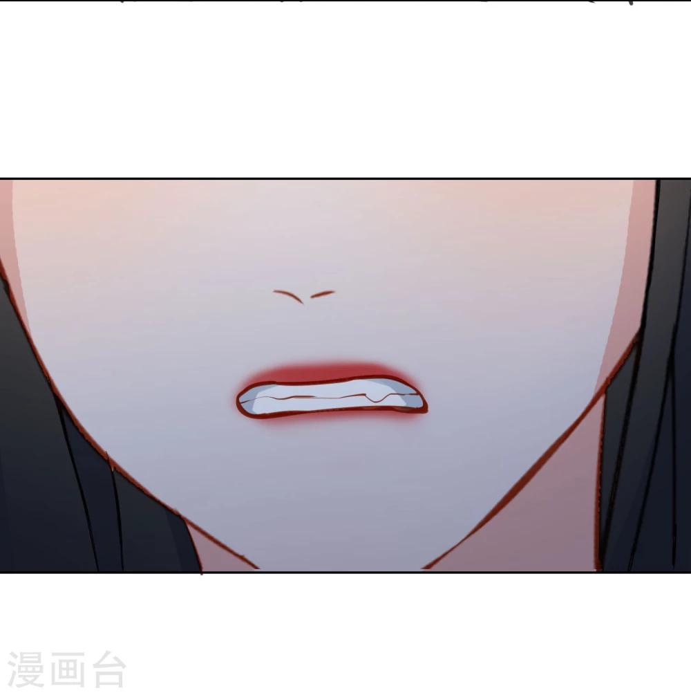 第10话 女二号？-第11话
