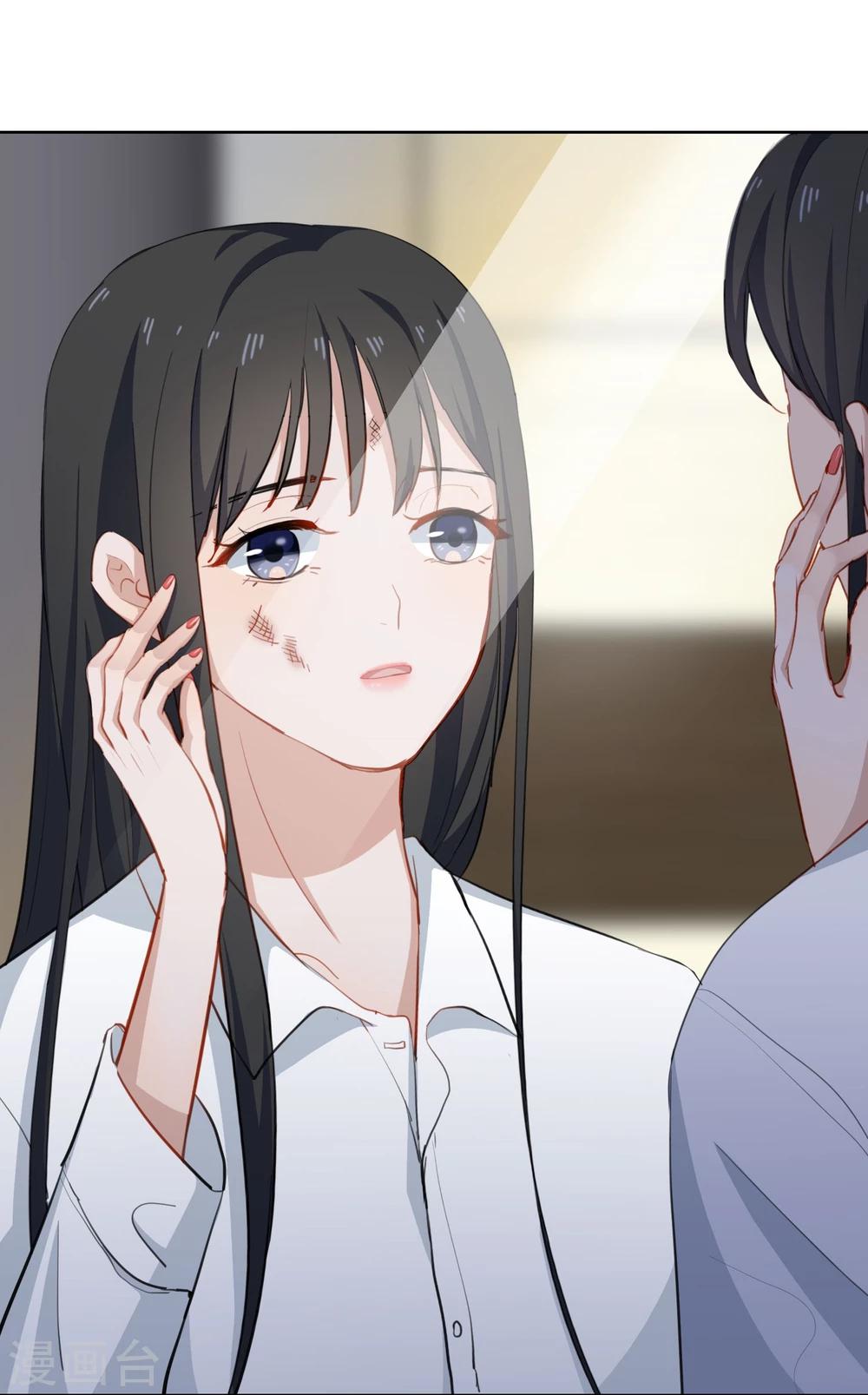 第14话 逆风翻盘(1/2)-第15话