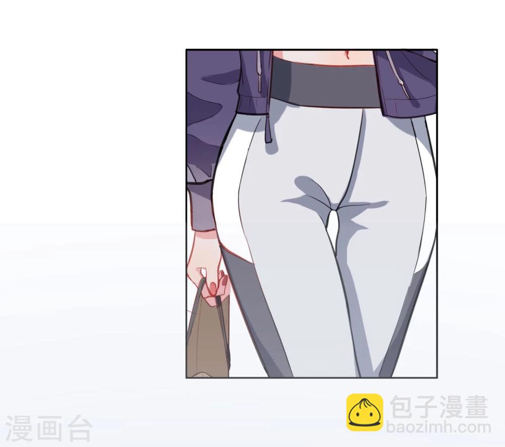 第2话 变装-第3话