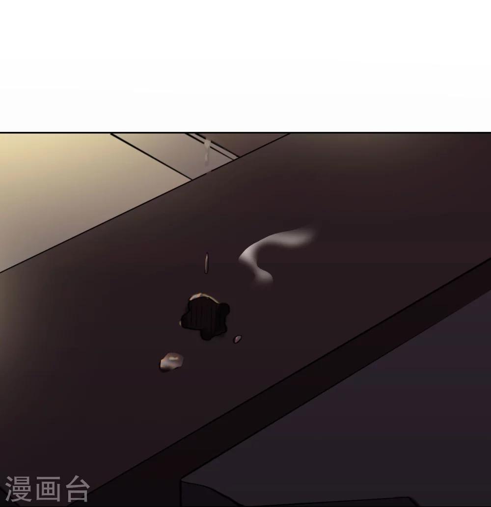 第41话 去我家吧！-第43话