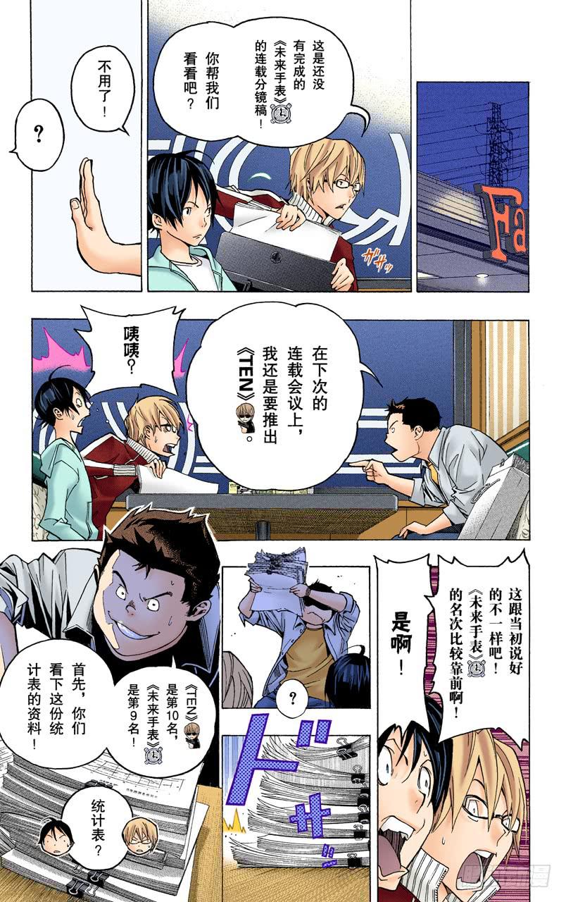 经验与资料-第59话