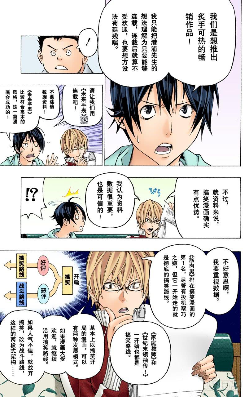 经验与资料-第59话